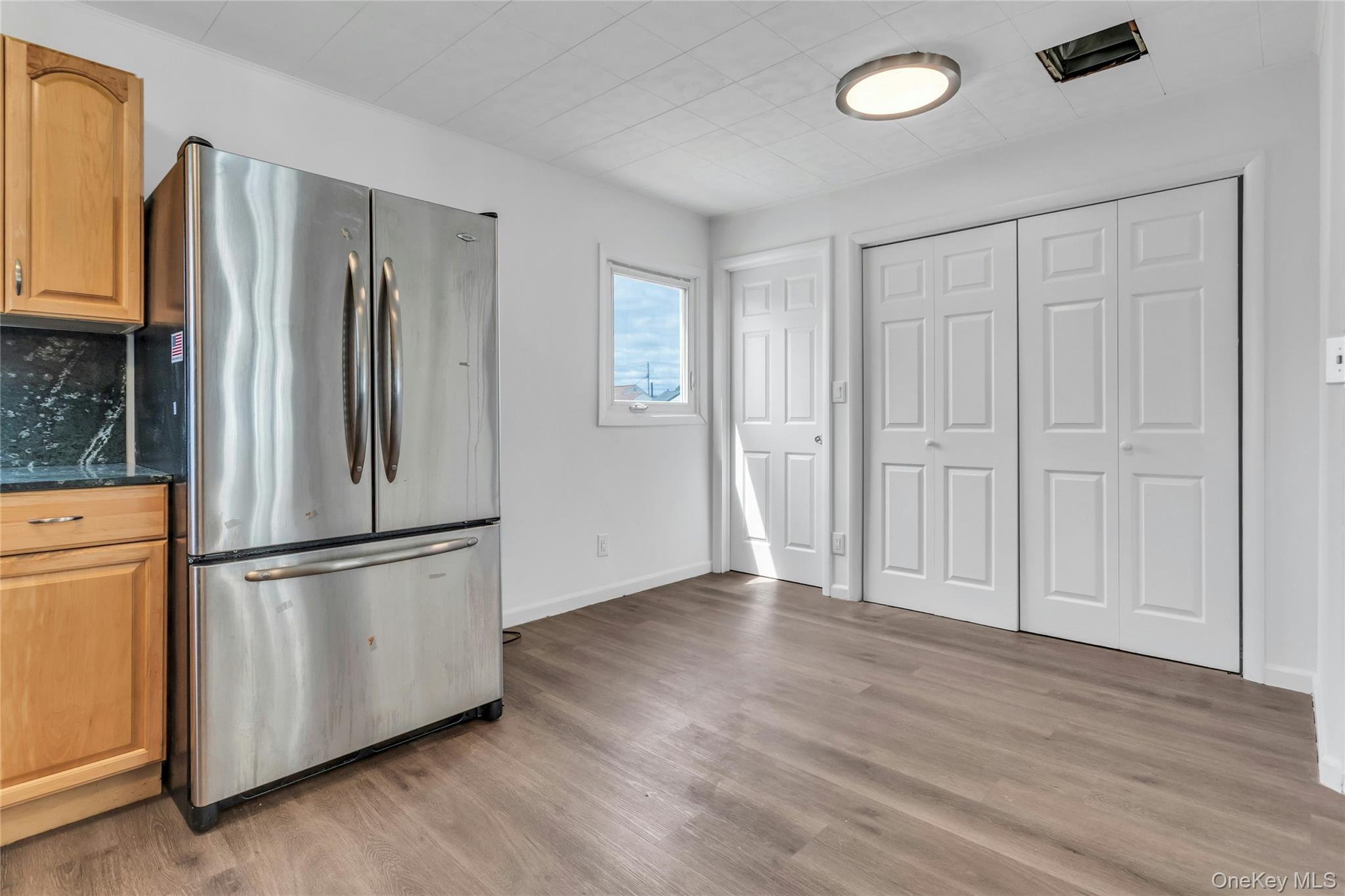 344 N Hickory Street, Massapequa, NY 11758