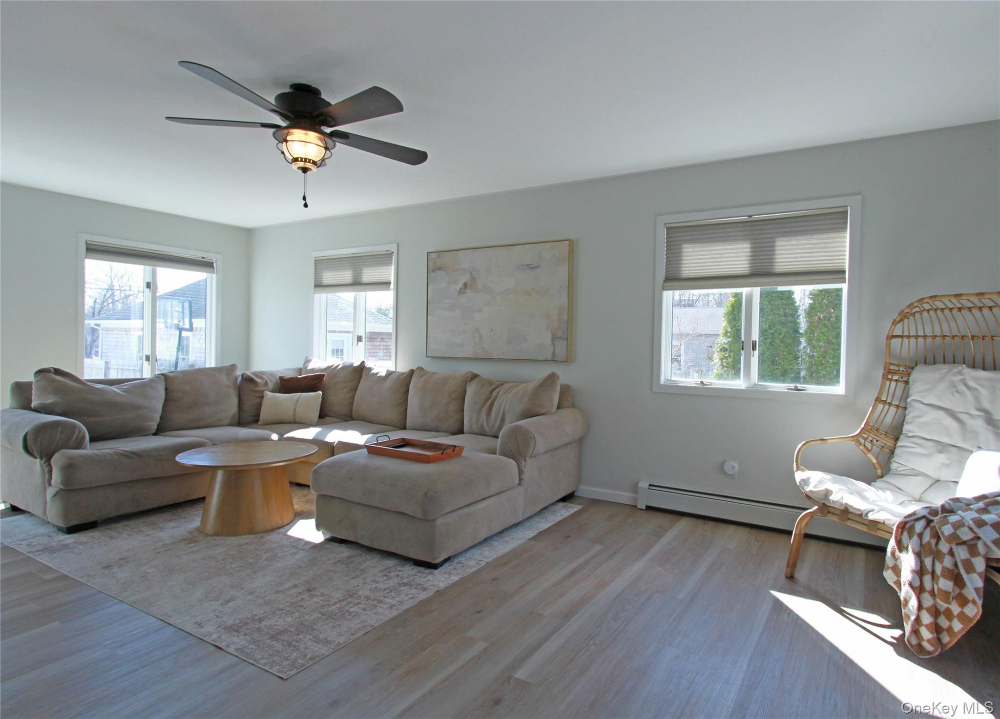 20 Lincoln Boulevard, East Moriches, NY 11940