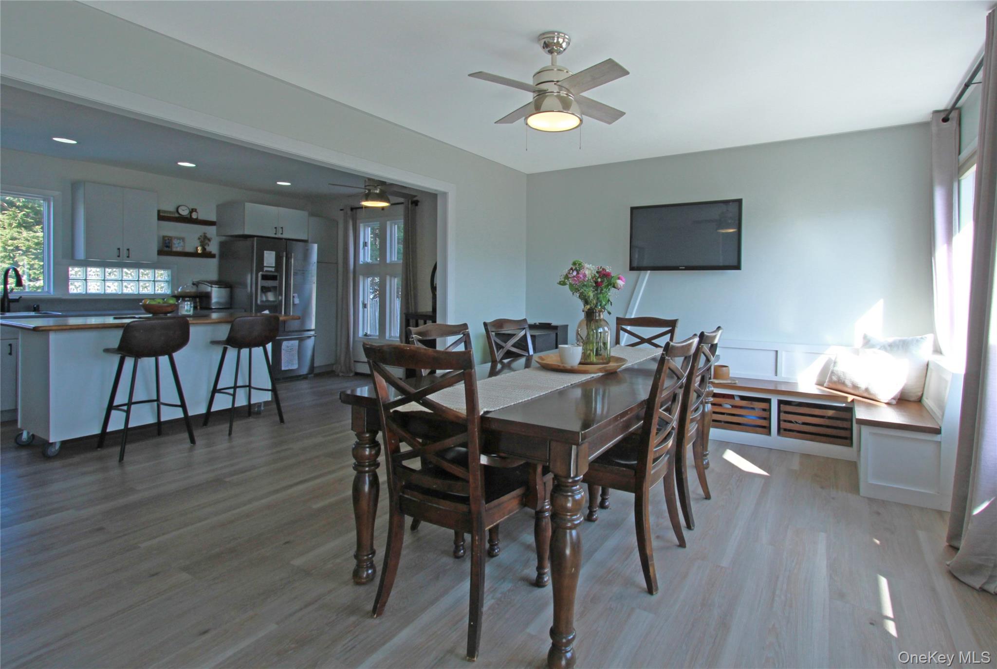 20 Lincoln Boulevard, East Moriches, NY 11940