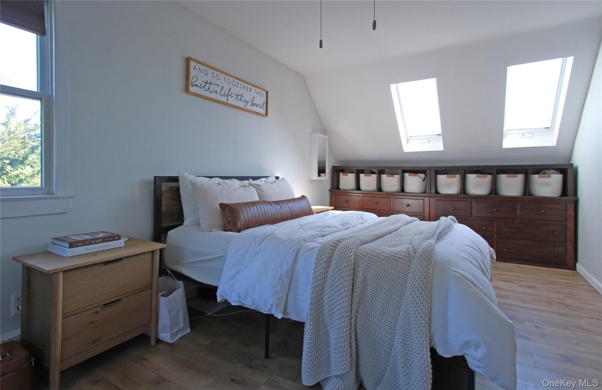 20 Lincoln Boulevard, East Moriches, NY 11940