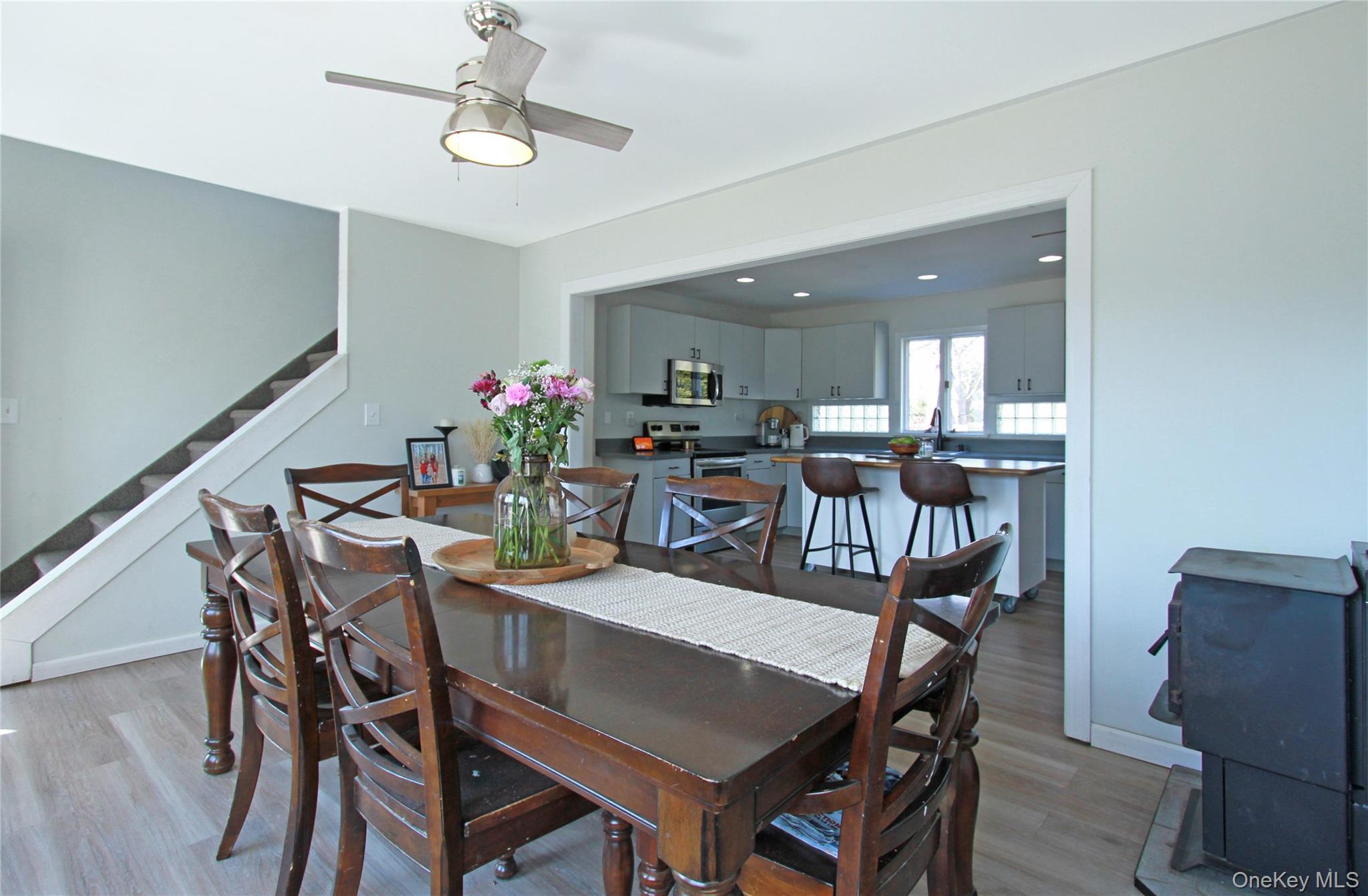 20 Lincoln Boulevard, East Moriches, NY 11940