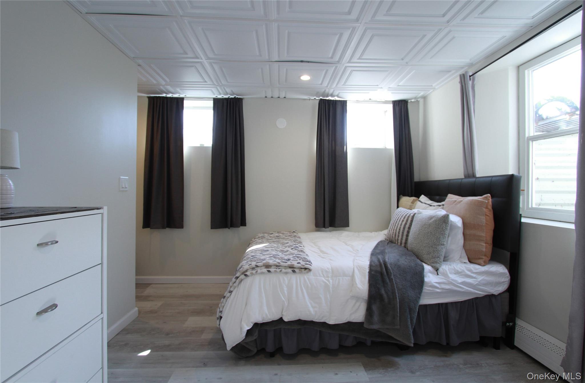 20 Lincoln Boulevard, East Moriches, NY 11940