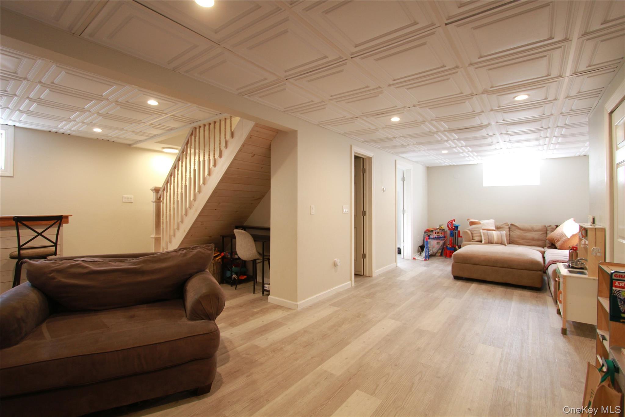 20 Lincoln Boulevard, East Moriches, NY 11940