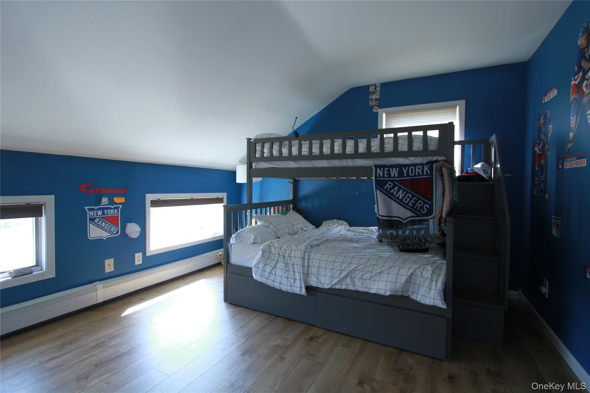 20 Lincoln Boulevard, East Moriches, NY 11940