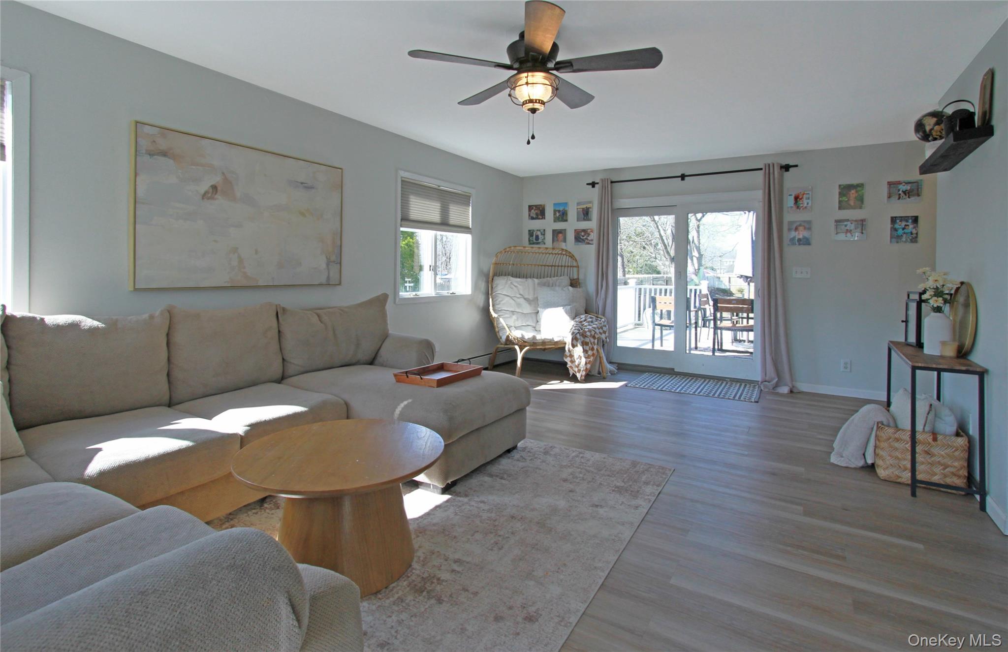 20 Lincoln Boulevard, East Moriches, NY 11940