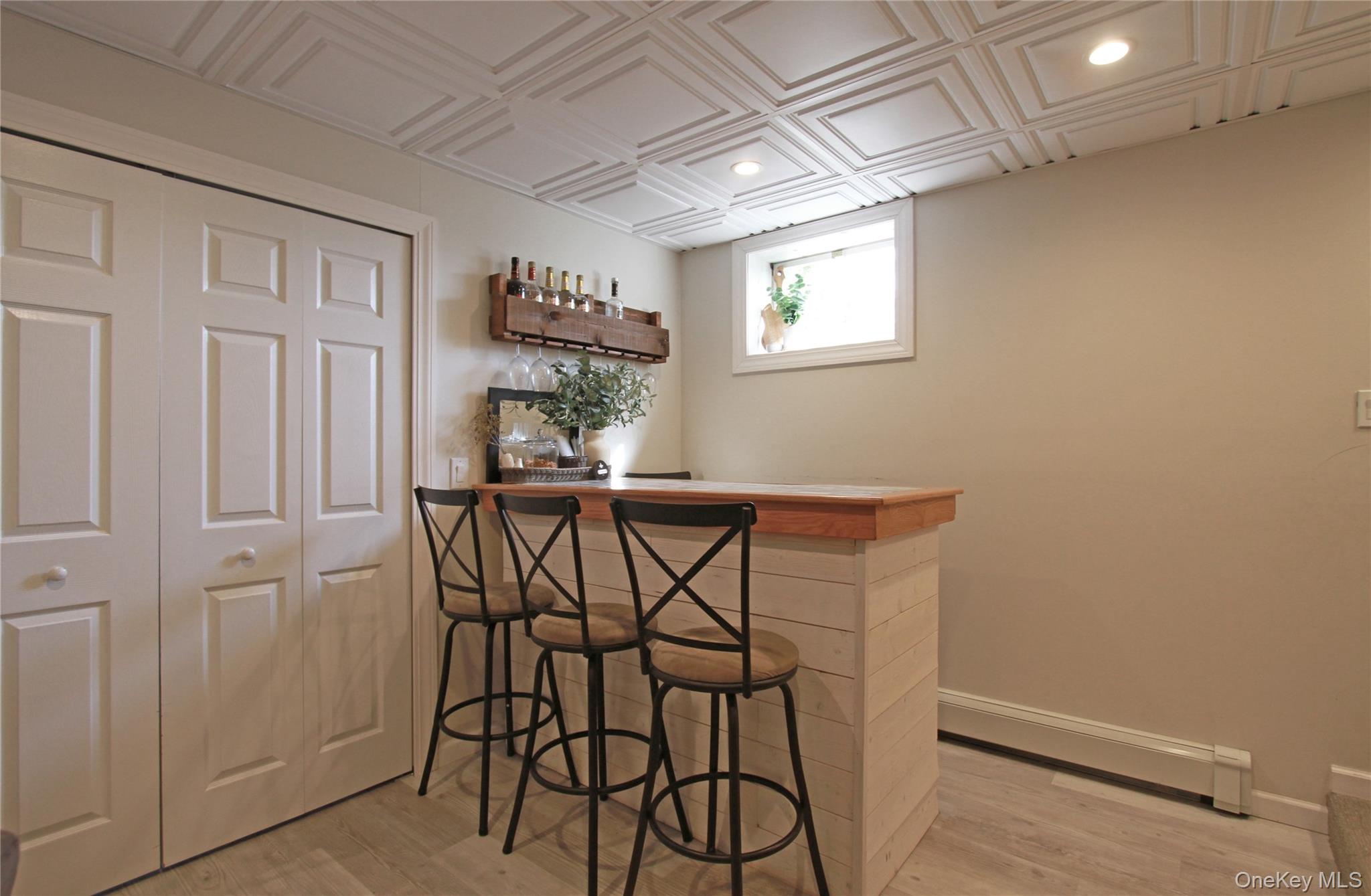 20 Lincoln Boulevard, East Moriches, NY 11940