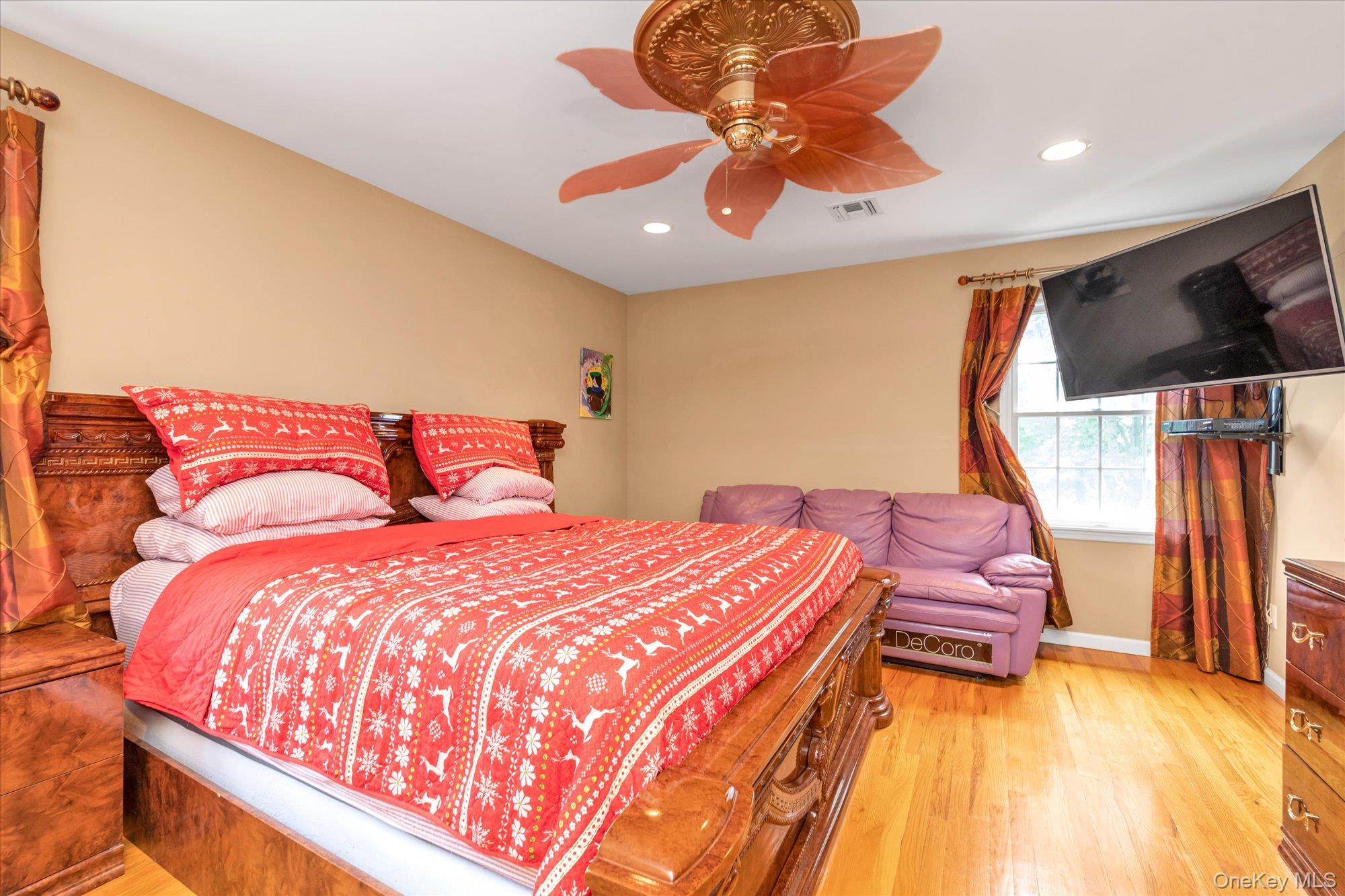 1674 Birch Drive, Merrick, NY 11566