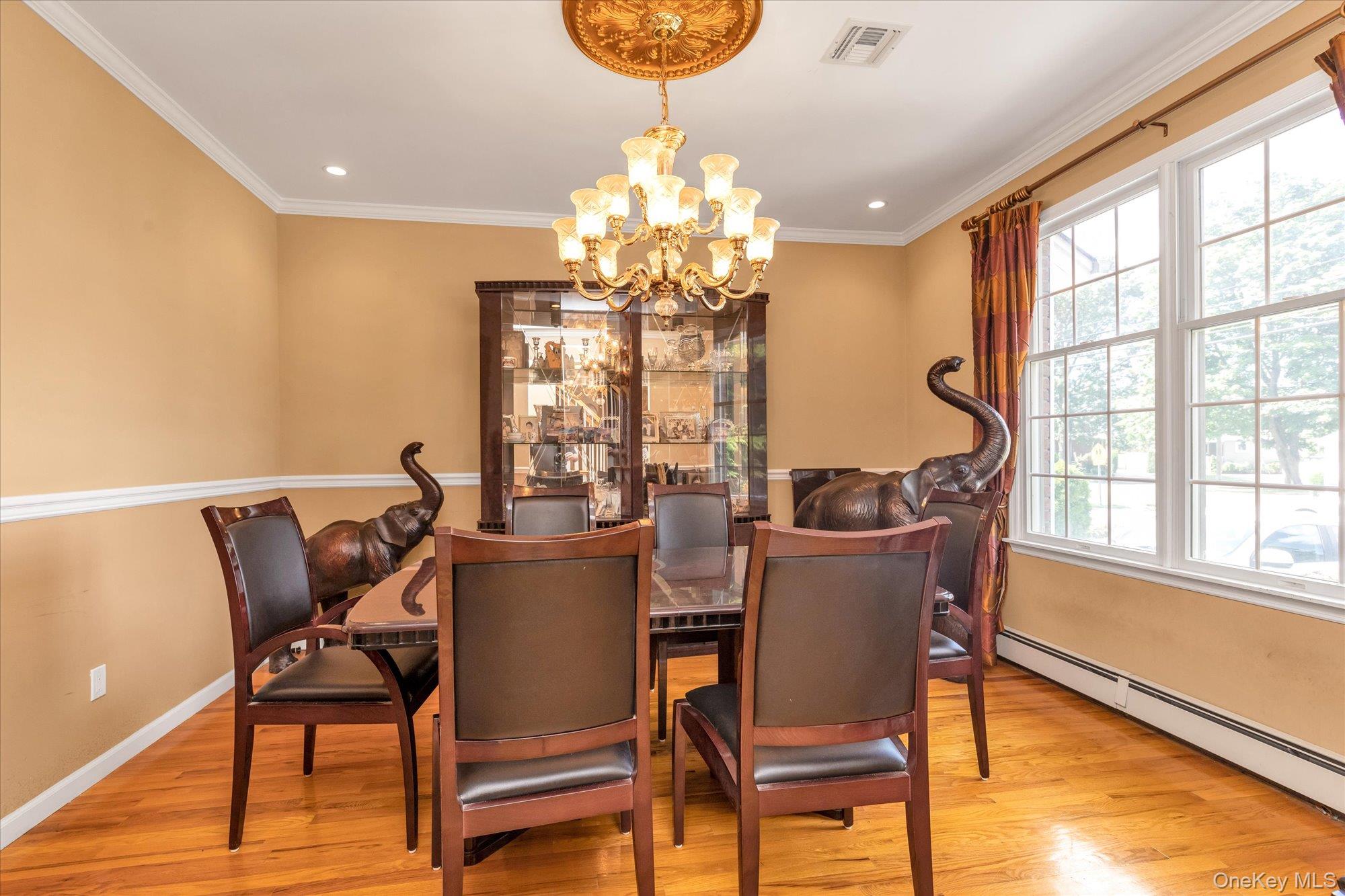 1674 Birch Drive, Merrick, NY 11566