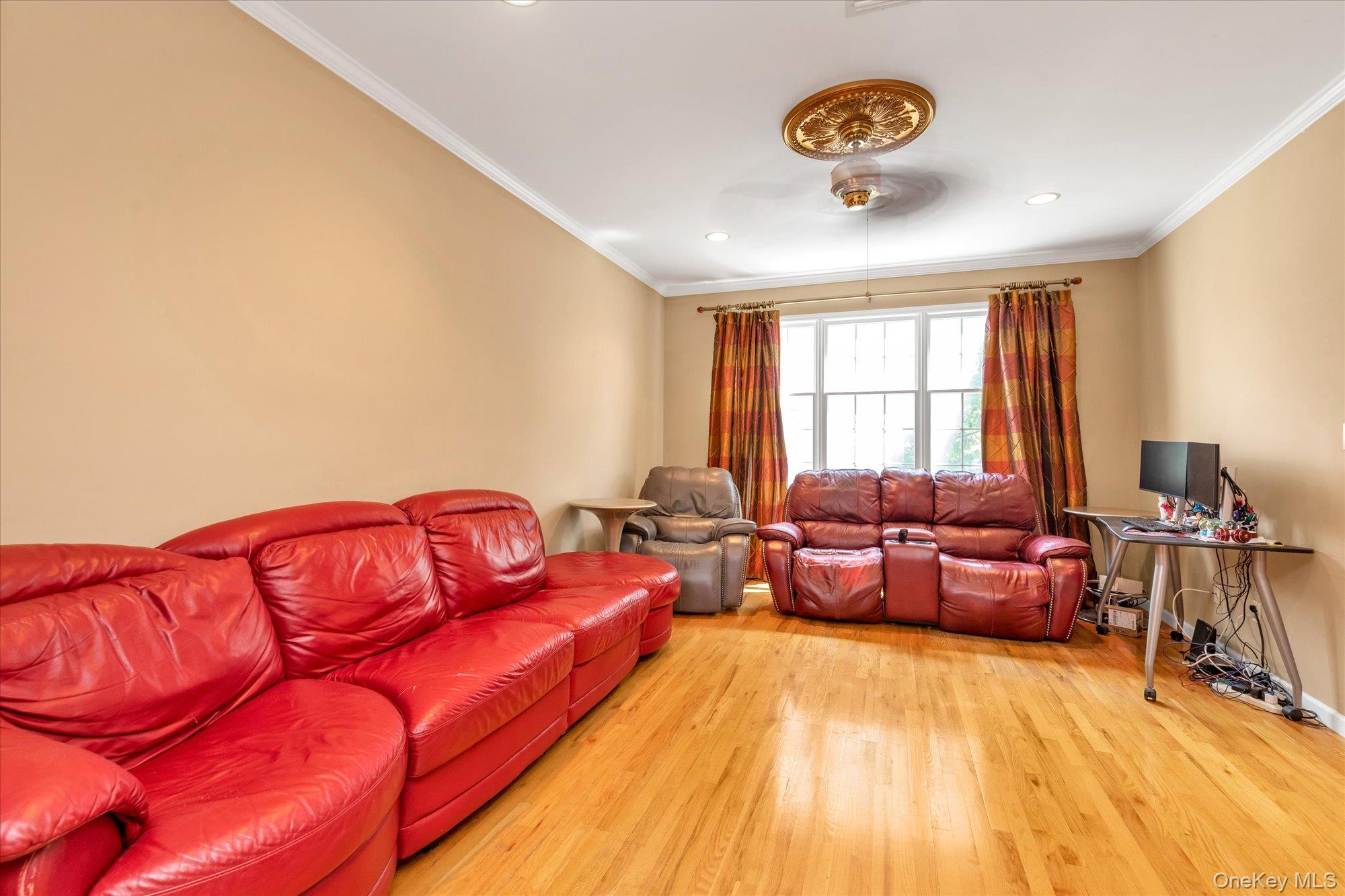 1674 Birch Drive, Merrick, NY 11566