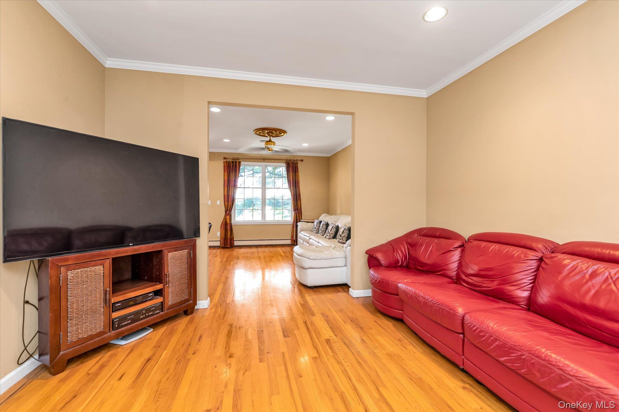 1674 Birch Drive, Merrick, NY 11566