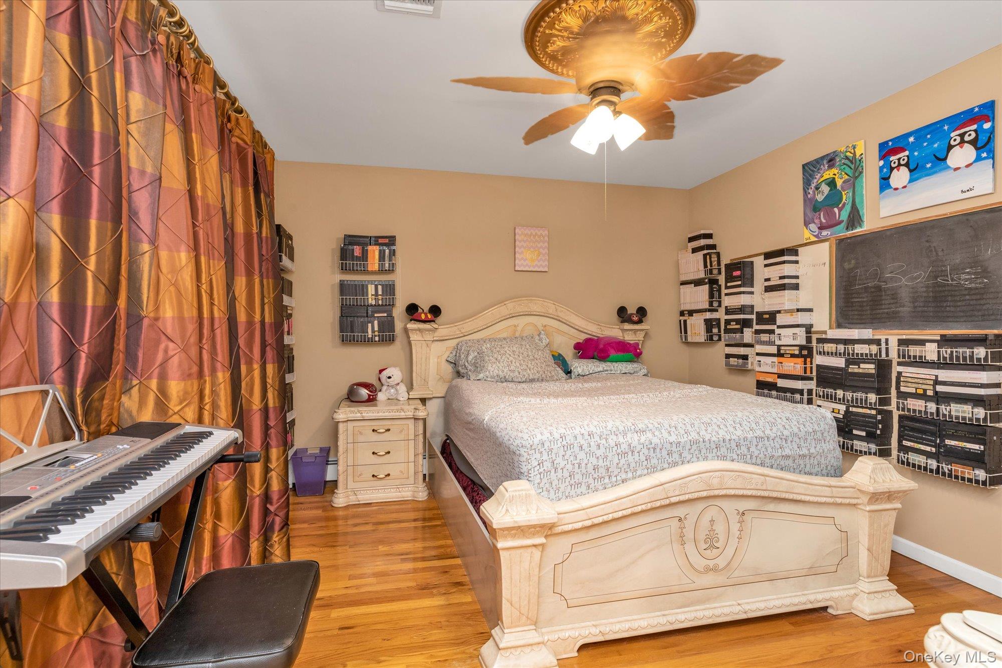 1674 Birch Drive, Merrick, NY 11566