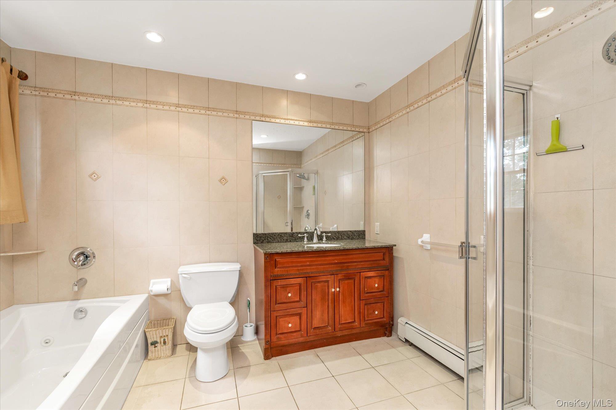 1674 Birch Drive, Merrick, NY 11566