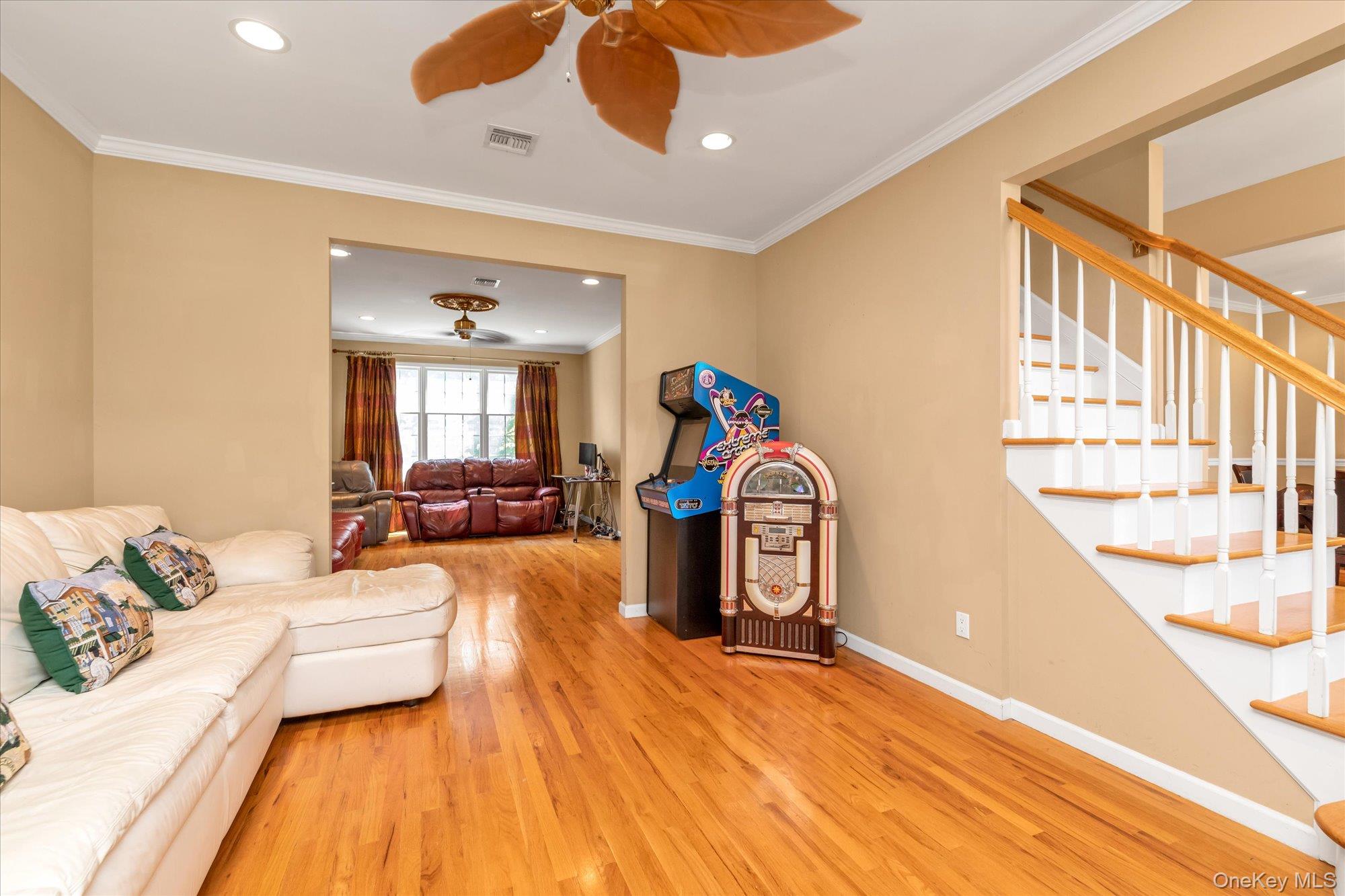 1674 Birch Drive, Merrick, NY 11566