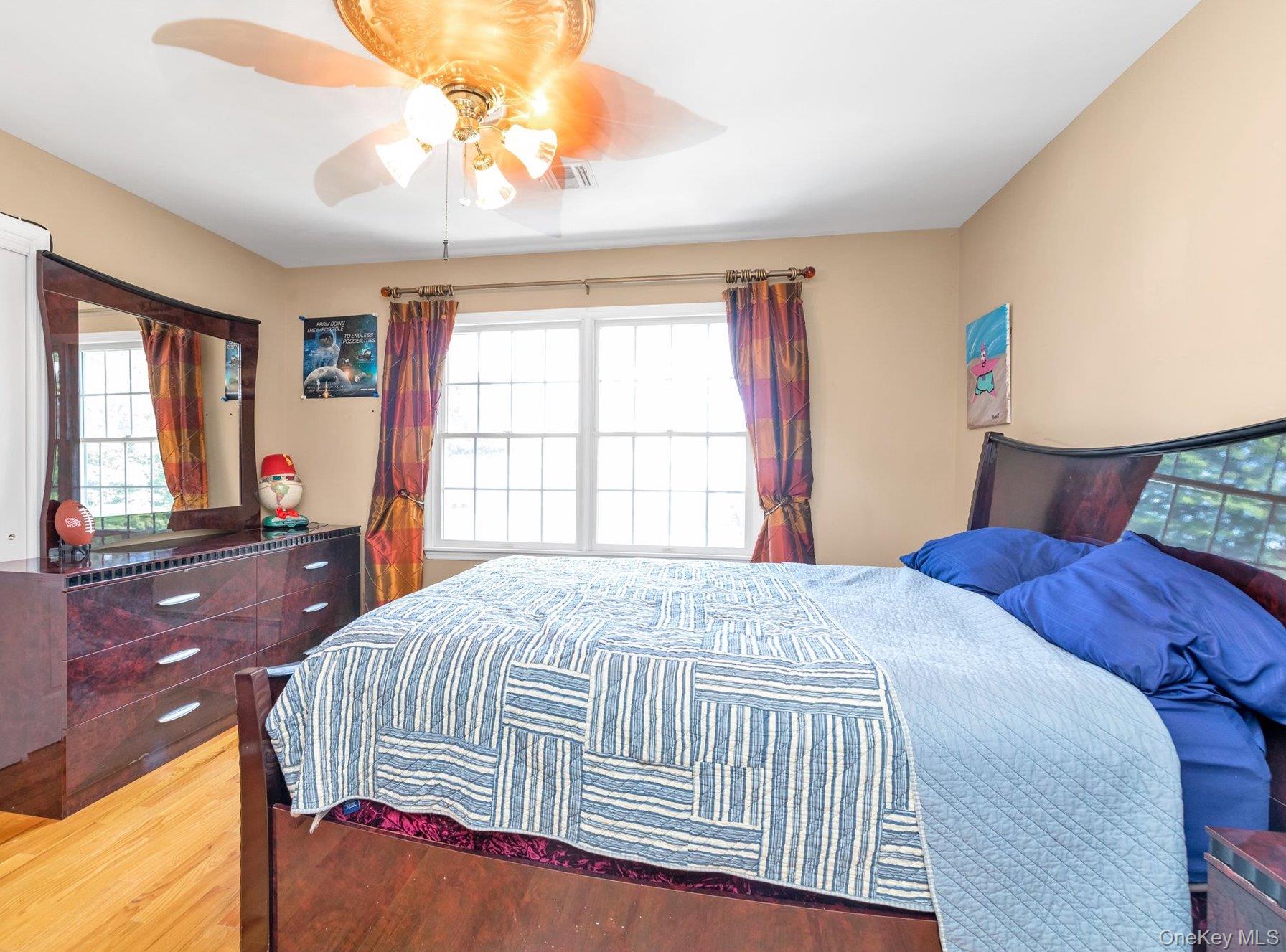 1674 Birch Drive, Merrick, NY 11566