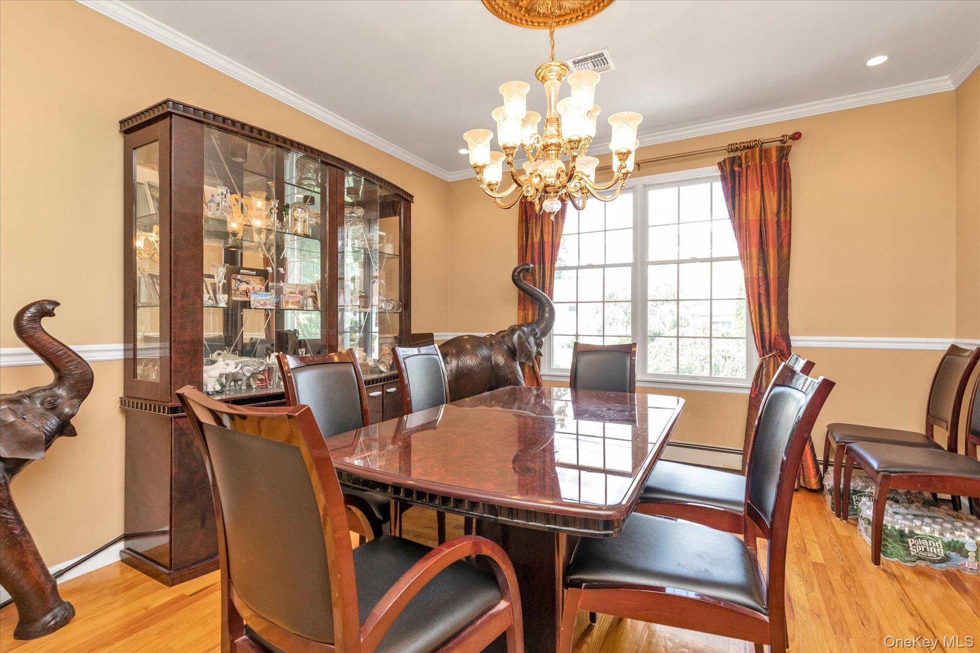 1674 Birch Drive, Merrick, NY 11566