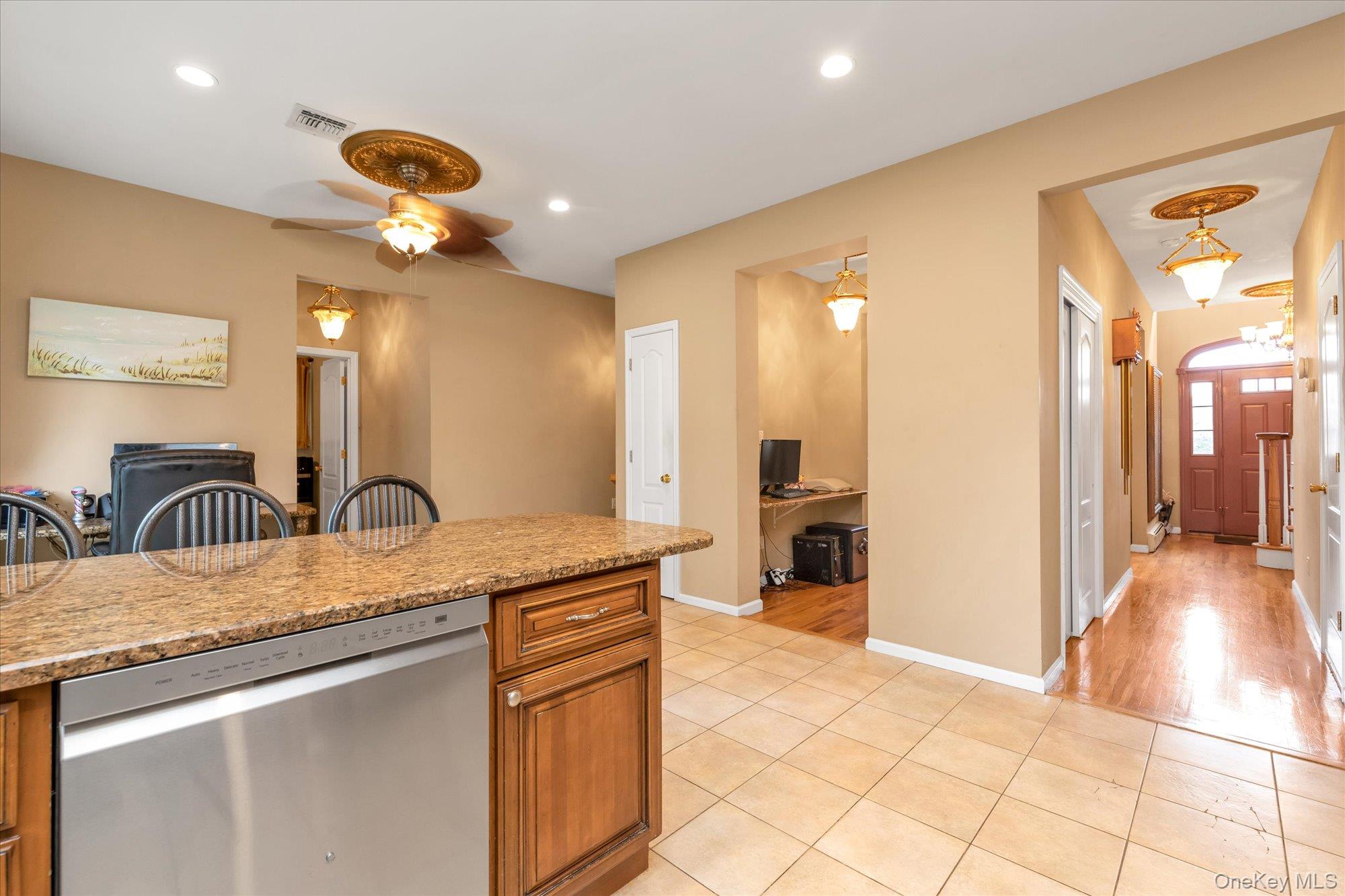 1674 Birch Drive, Merrick, NY 11566