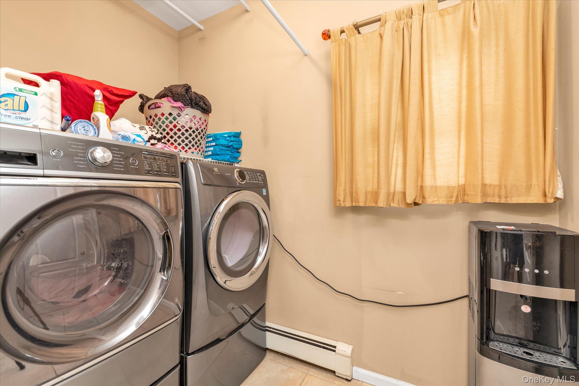 1674 Birch Drive, Merrick, NY 11566