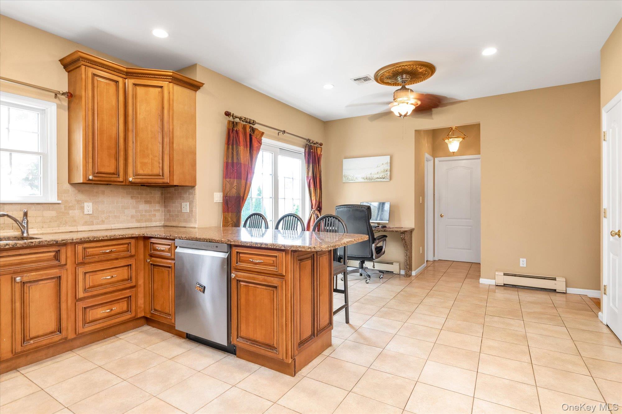 1674 Birch Drive, Merrick, NY 11566