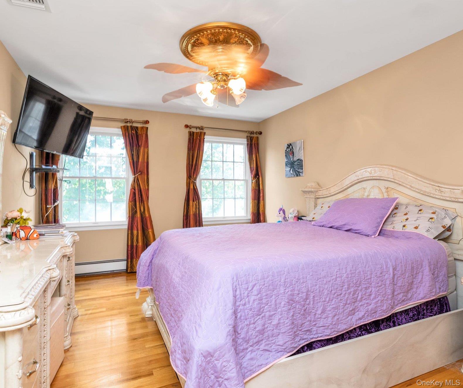 1674 Birch Drive, Merrick, NY 11566