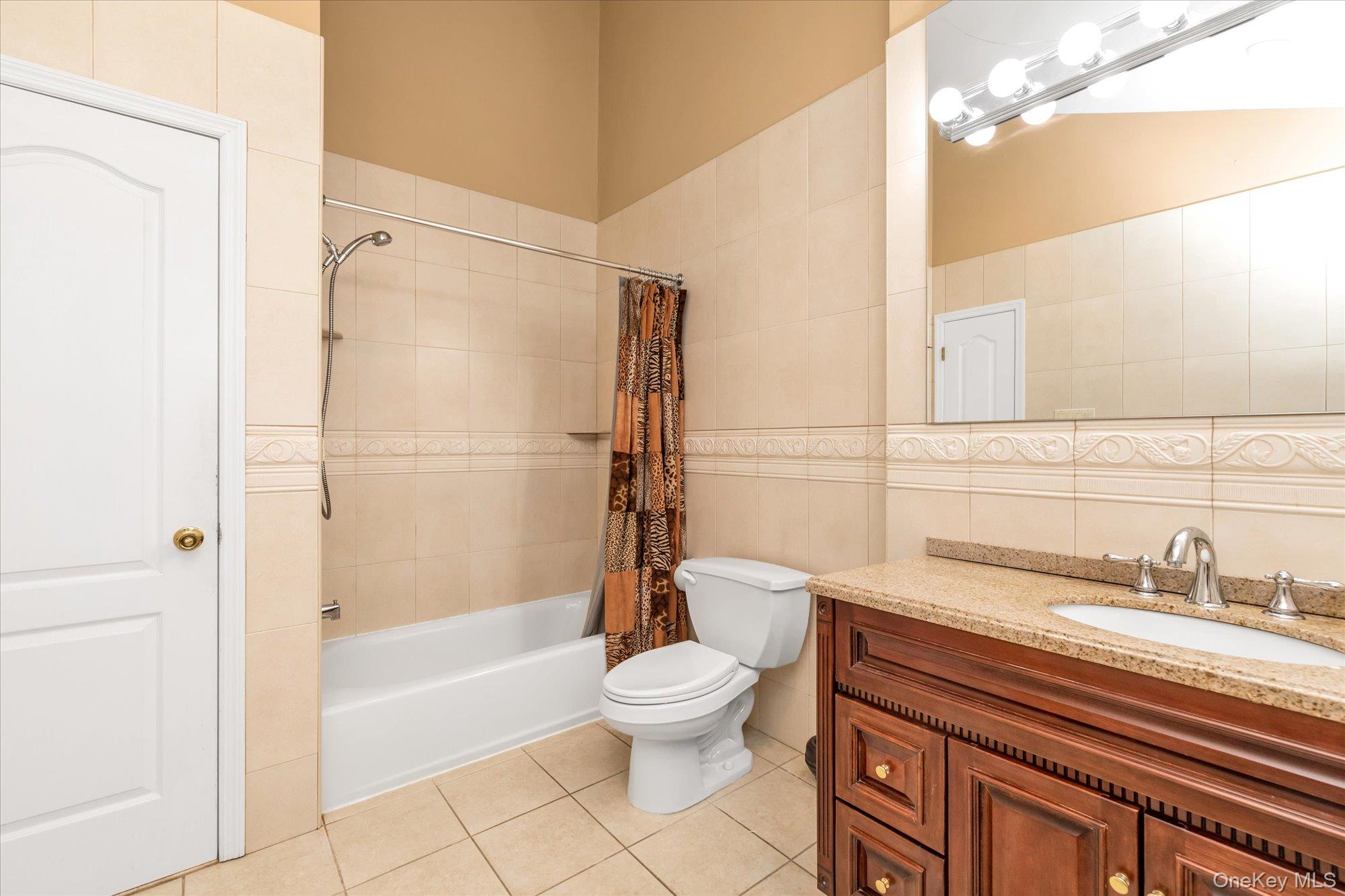 1674 Birch Drive, Merrick, NY 11566