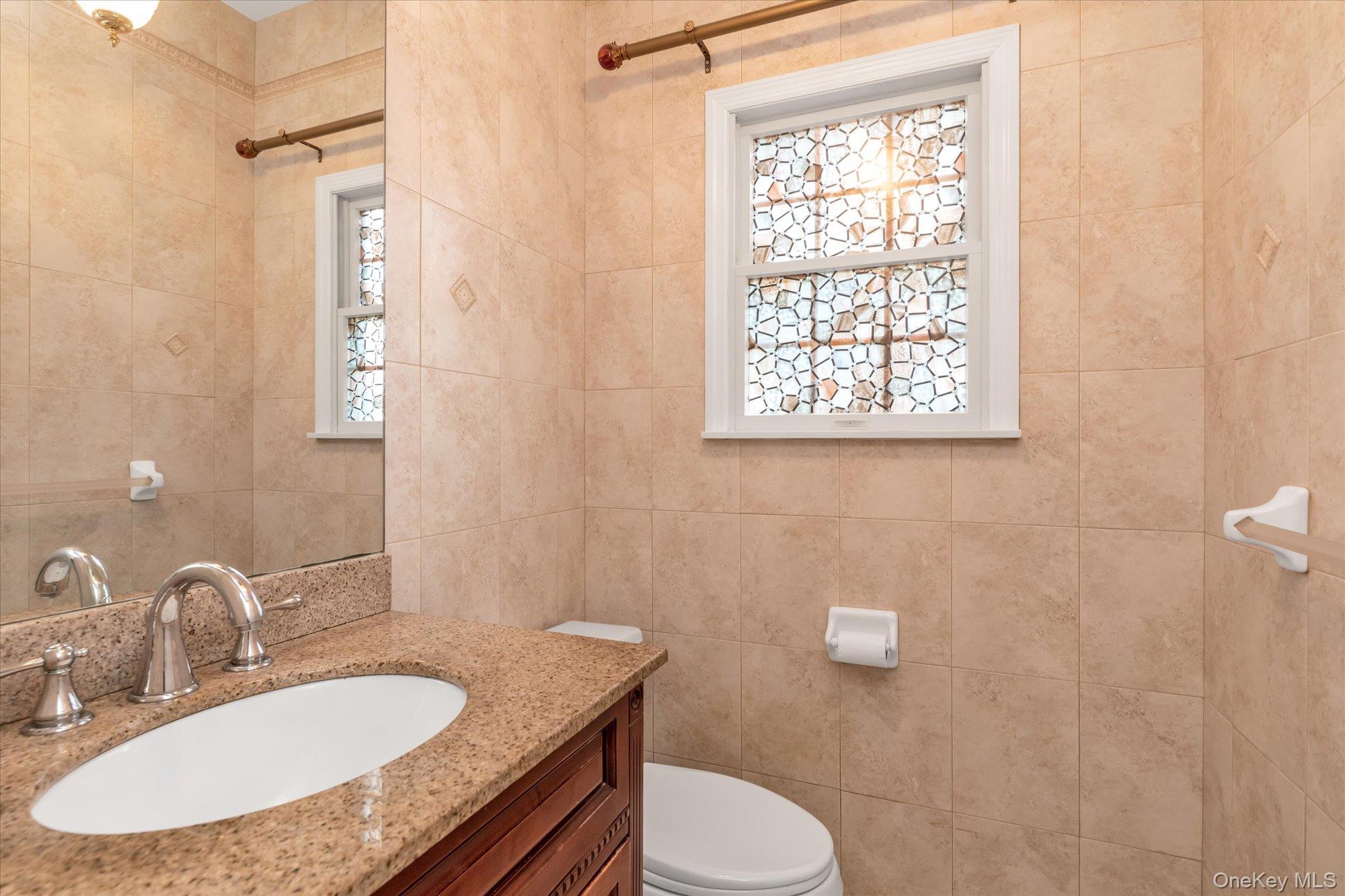 1674 Birch Drive, Merrick, NY 11566