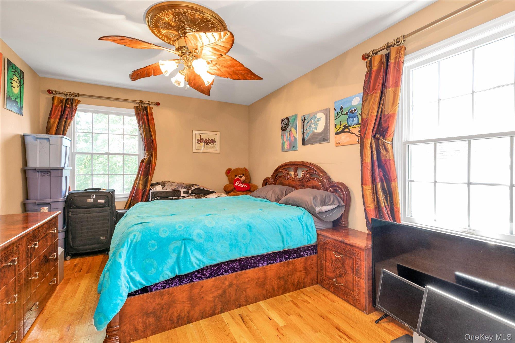 1674 Birch Drive, Merrick, NY 11566