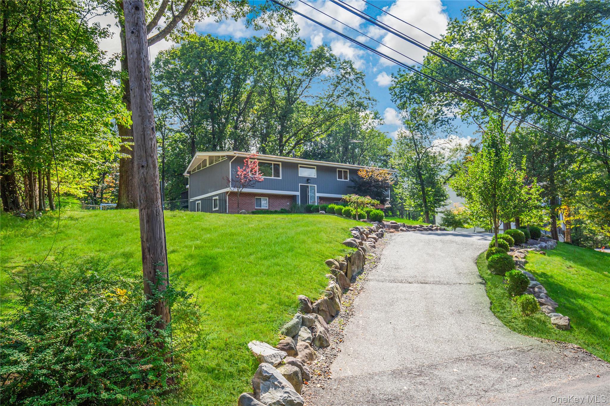 24 Skylark Drive, Spring Valley, NY 10977