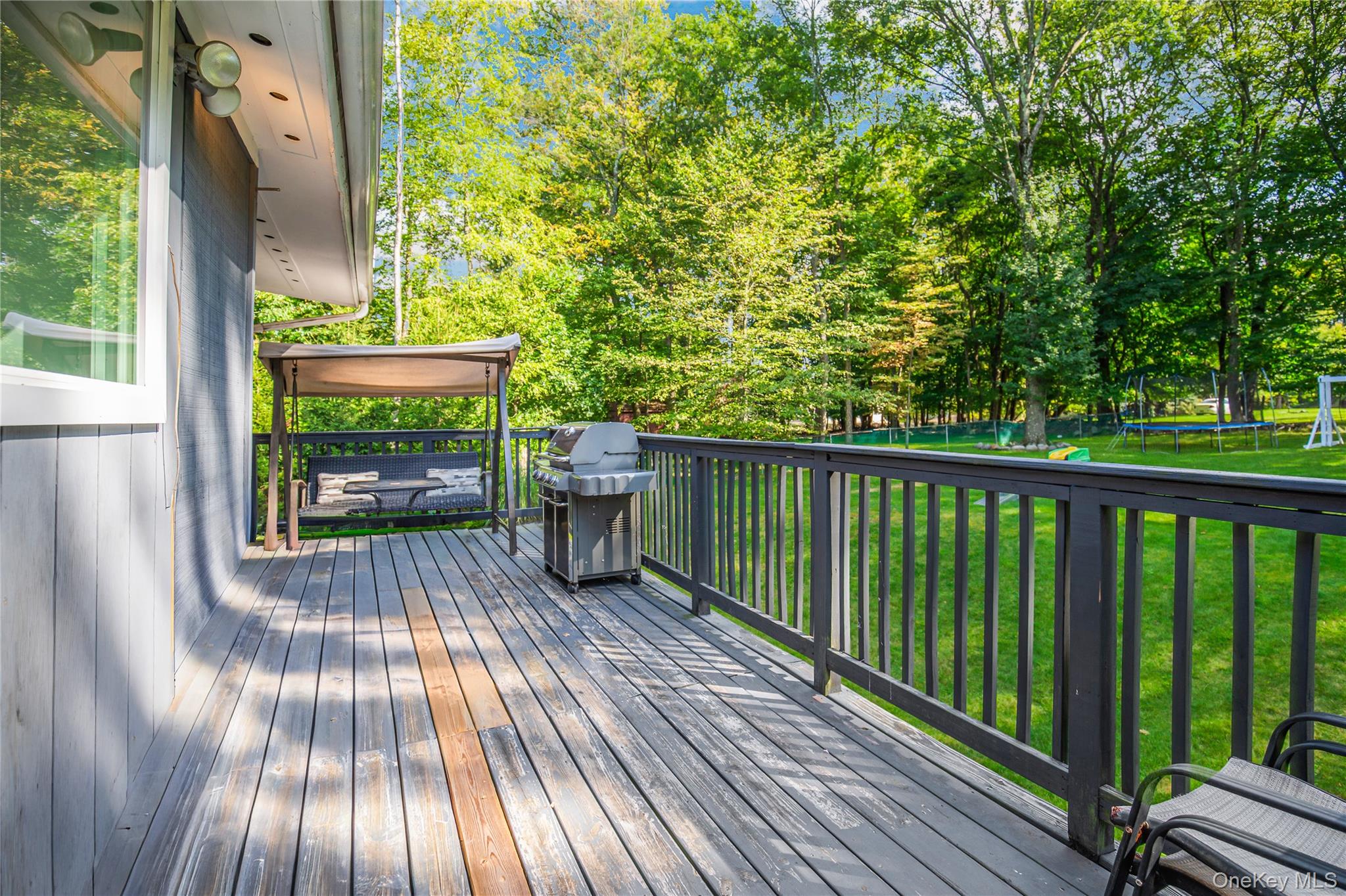 24 Skylark Drive, Spring Valley, NY 10977