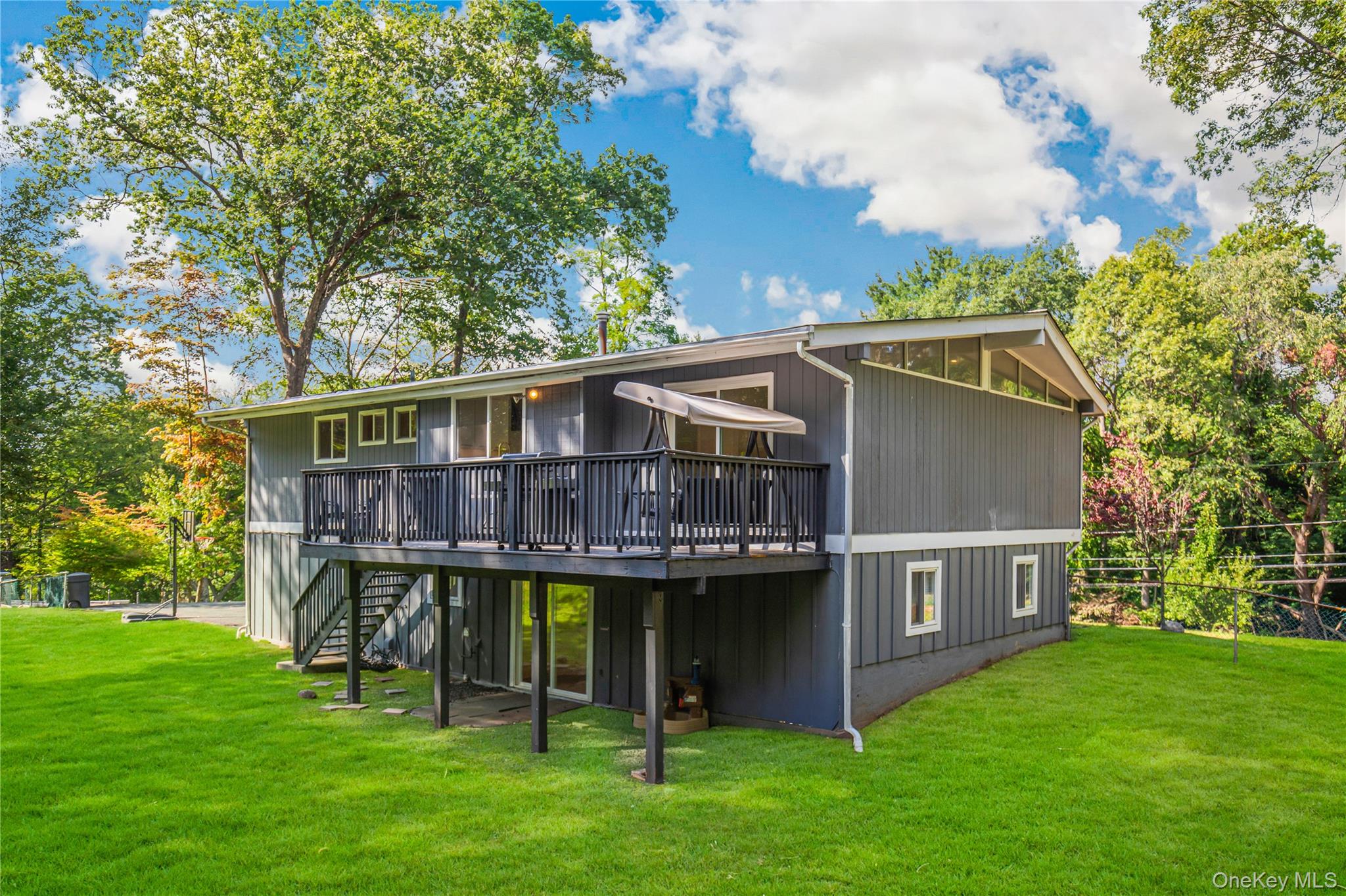 24 Skylark Drive, Spring Valley, NY 10977