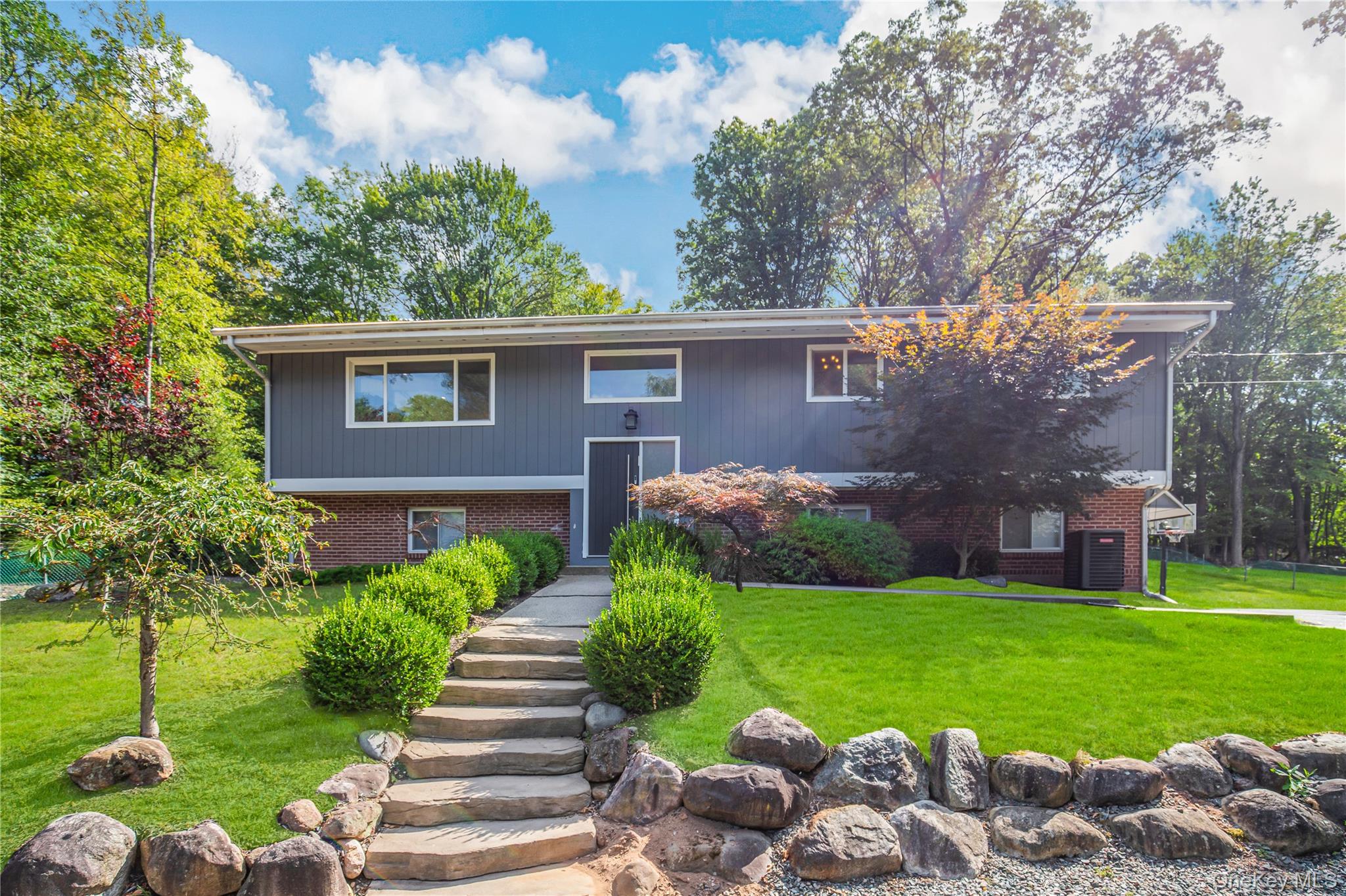 24 Skylark Drive, Spring Valley, NY 10977