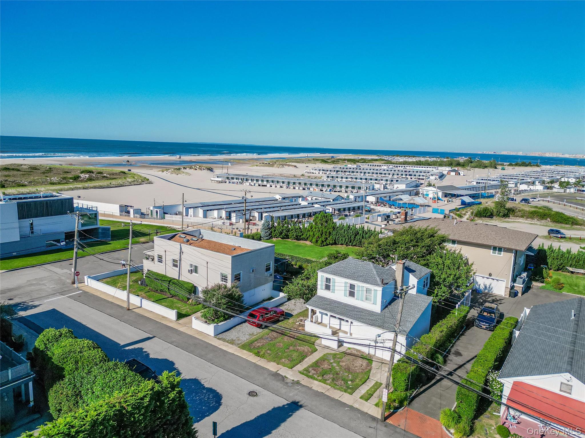 59 Eldorado Street, Atlantic Beach, NY 11509