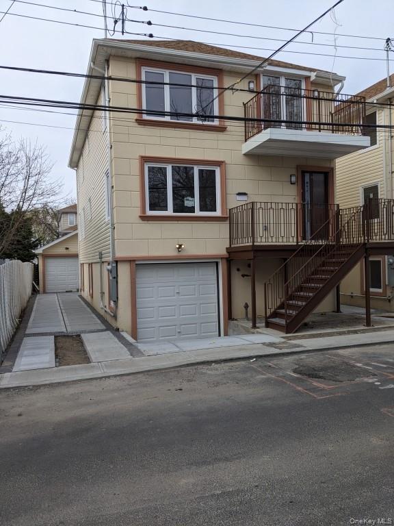 102-31 164th Avenue, Howard Beach, NY 11414