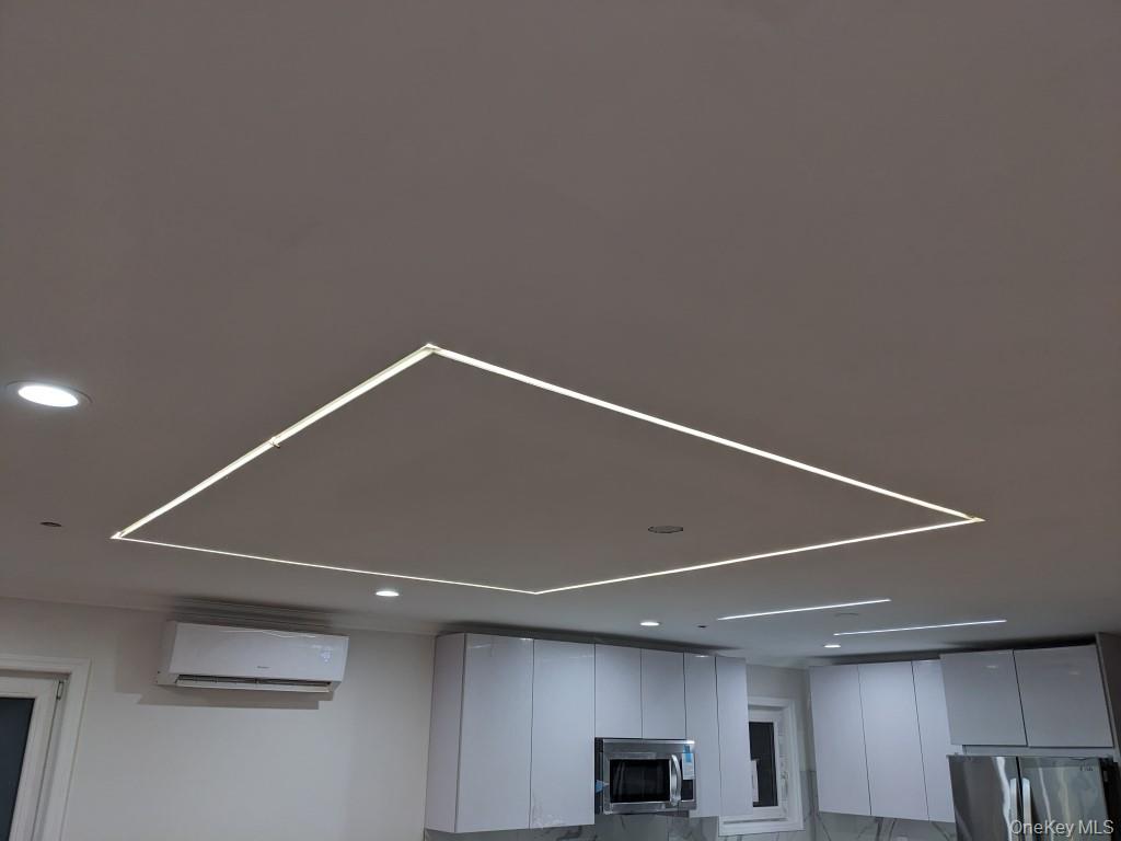 102-31 164th Avenue, Howard Beach, NY 11414