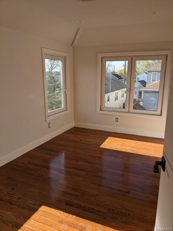 102-31 164th Avenue, Howard Beach, NY 11414