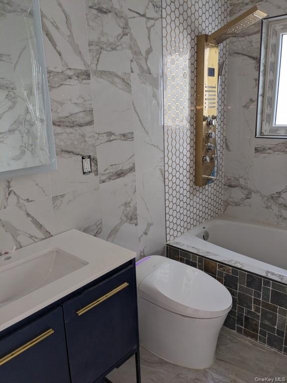 102-31 164th Avenue, Howard Beach, NY 11414