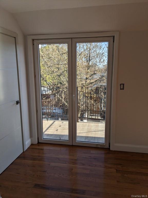 102-31 164th Avenue, Howard Beach, NY 11414