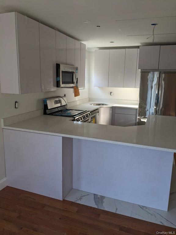 102-31 164th Avenue, Howard Beach, NY 11414