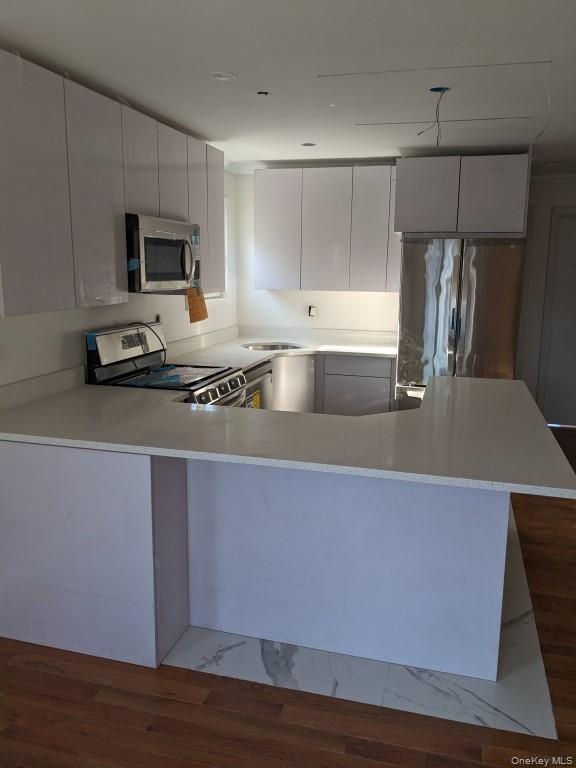 102-31 164th Avenue, Howard Beach, NY 11414