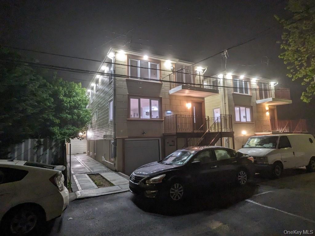 102-31 164th Avenue, Howard Beach, NY 11414