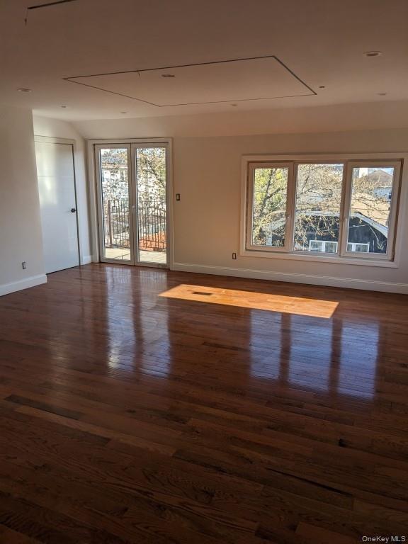 102-31 164th Avenue, Howard Beach, NY 11414