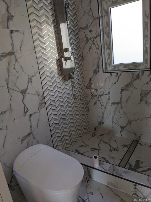 102-31 164th Avenue, Howard Beach, NY 11414