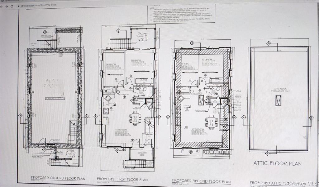 102-31 164th Avenue, Howard Beach, NY 11414