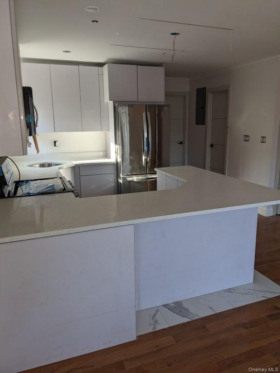 102-31 164th Avenue, Howard Beach, NY 11414