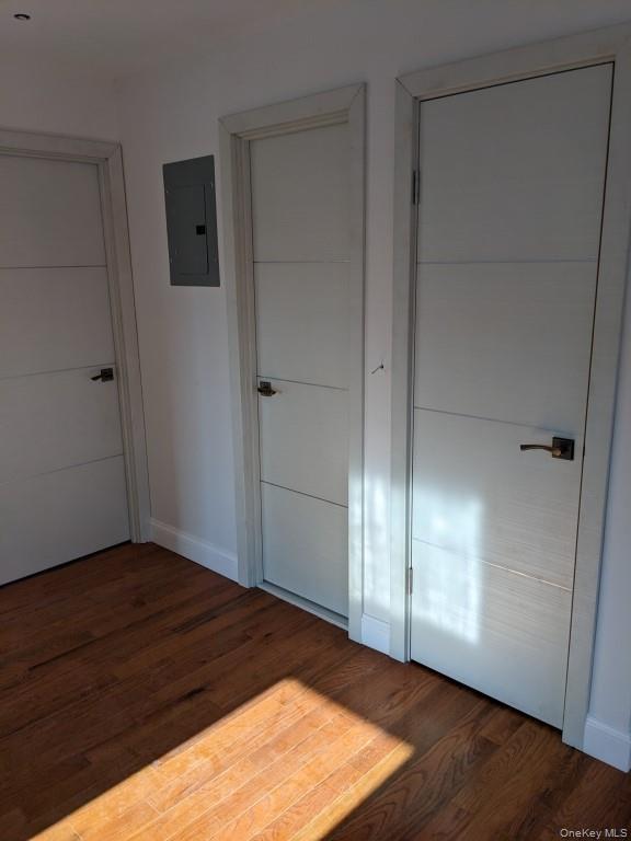 102-31 164th Avenue, Howard Beach, NY 11414