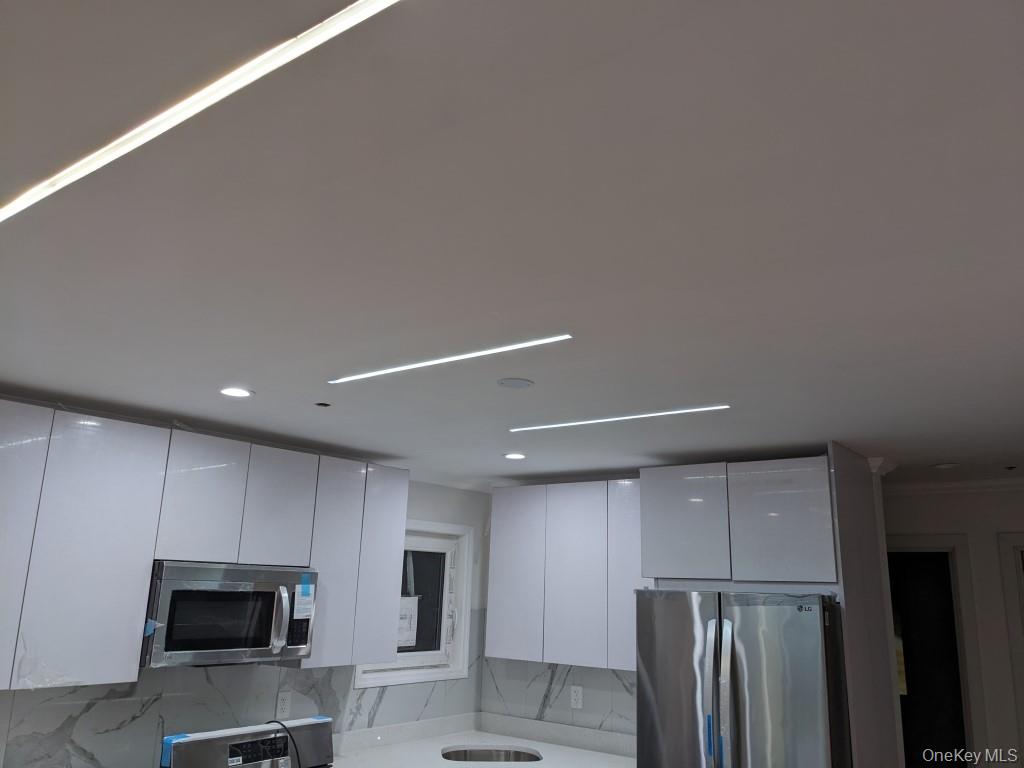 102-31 164th Avenue, Howard Beach, NY 11414