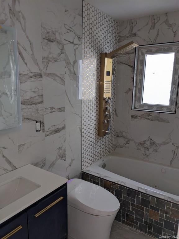 102-31 164th Avenue, Howard Beach, NY 11414