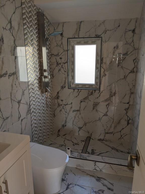 102-31 164th Avenue, Howard Beach, NY 11414