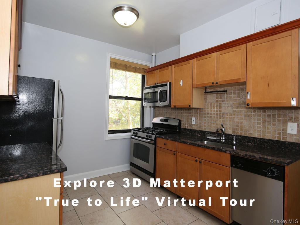 325B Larchmont Acrest West, Larchmont, NY 10538