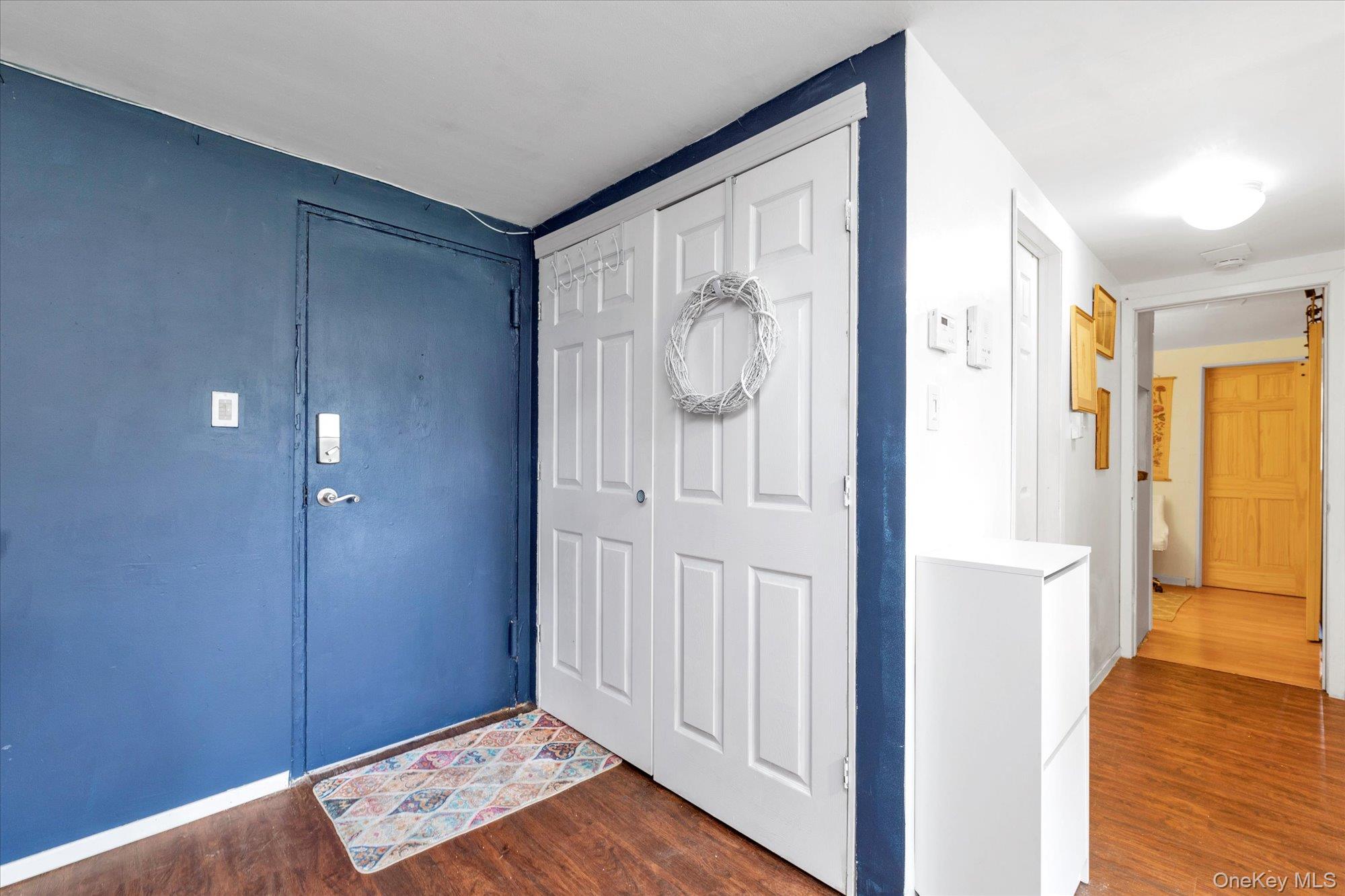 475 Broadway # G4, Long Beach, NY 11561