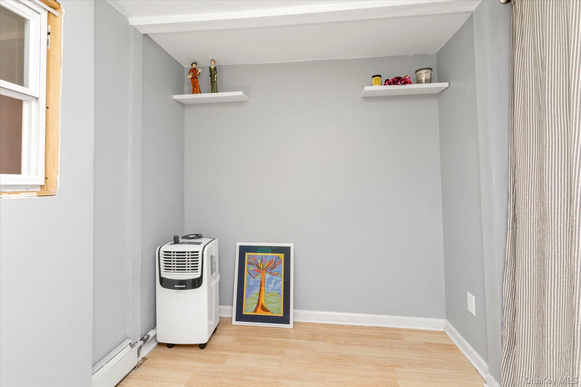 475 Broadway # G4, Long Beach, NY 11561